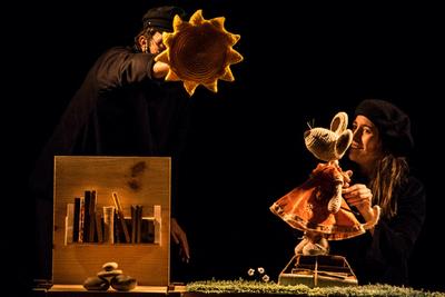 Programaci a l'Ateneu