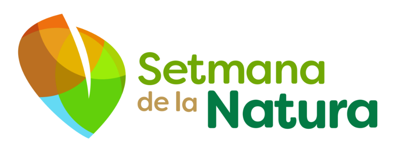 logo setmana natura
