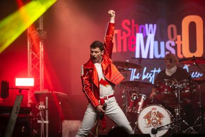 Programaci a l'Ateneu