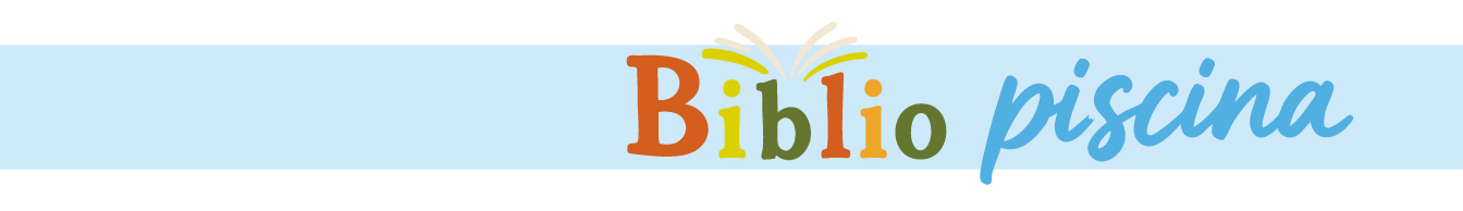 Bibliopiscina