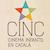 CINC - Cinema infantil en catal