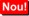Nou! Nou!