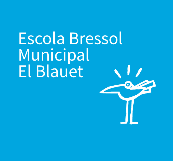 Escola Bressol El Blauet