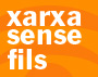 Xarxa Wimax Municipal