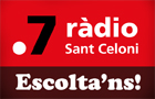 Punt 7 R�dio