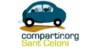 compartir.org