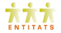Entitats