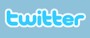 Twitter de l'Ajuntament