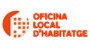 Oficina Local d'Habitatge