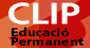 El Clip - Oferta formativa primer trimestre 2012