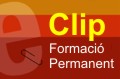 Clip. Formaci� Permanent