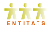 logo entitats