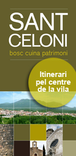 Banner Itinerari Turisme