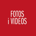 opció fotos i vídeos