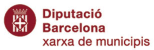 Logo Diputaci�