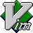 Logo VIM