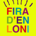 Fira d'en Loni