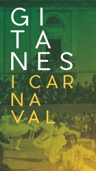 Carnaval i Gitanes 2017 Carnaval i Gitanes 2017