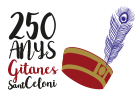 250 anys de Gitanes