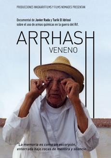 Documental Arrhash