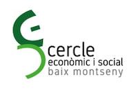 Cercle econòmic i socials