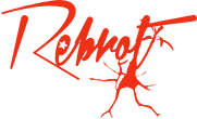 logo Rebrot