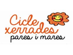 xerrades pares i mares xerrades pares i mares