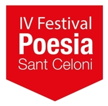 Festival Poesia agenda