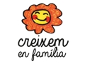 Agenda Creixem EN FAMILIA