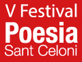 Festival Poesia 2016