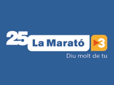 Logo Marat