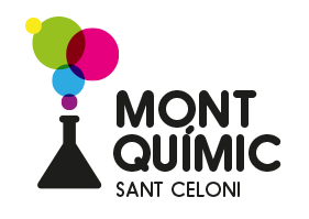 MontQumic