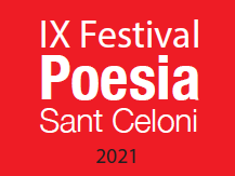 Festival de poesia