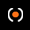 Intranet - Acc�s restringit amb contrasenya