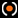 Intranet retallat Intranet retallat