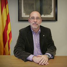Salutaci� alcalde 2010