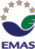 Certificaci� sostenibilitat EMAS