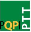Logo PTT