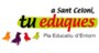 Tu eduques, Pla Educatiu d'Entorn