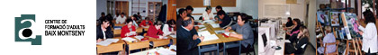 banner imatges de l'escola d'adults banner imatges de l'escola d'adults