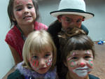 12.10 ET sensorial 12.10 ET sensorial