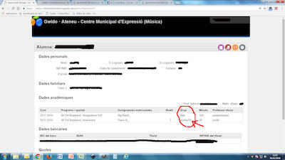 20180206 Gwido_nom grup 20180206 Gwido_nom grup