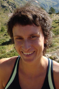 1011 Fixe Equip docent Marta Casas
