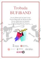 20190218 Cartell Bufiband