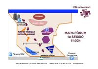 13.03 Mapa espai cantata 13.03 Mapa espai cantata