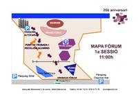 13.03 Mapa espai cantata