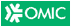 logo omic