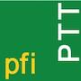 pfi-PTT pfi-PTT