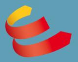 garantia juvenil garantia juvenil