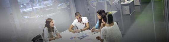 garantia juvenil capçalera garantia juvenil capçalera